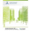 Autodesk Navisworks 2017 Using Autodesk Navisworks in a BIM Workflow: Autodesk Authorized Publisher - Paperback