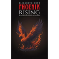 Phoenix Rising: My Journey with Bipolar Disorder - Paperback