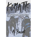 Komatik - Paperback