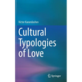Cultural Typologies of Love - Hardcover