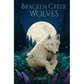 Bracken Creek Wolves - Paperback