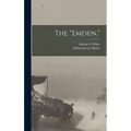 The "Emden," - Hardcover