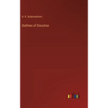 Outlines of Elocution - Hardcover