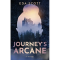 Journey's Arcane - Paperback