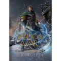 Shadow of War - Hardcover
