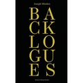 Backlogues - Paperback
