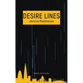 Desire Lines - Paperback