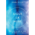 Sigue La Nube (Follow the Cloud) - Paperback