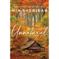 Unnatural - Paperback