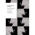 Digital Feminist Activism: Girls and Women Fight Back Against Rape Culture - Paperback