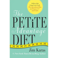 Petite Advantage Diet PB - Paperback