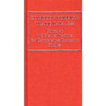 Comecon Foreign Trade Data 1984 - Hardcover