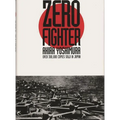 Zero Fighter - Hardcover