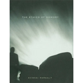 The Ethics of Memory - Paperback