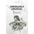 Ordinarily Unusual: The Quiet Reinvention of Ukrainian Women - Paperback