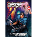 Berserk Volume 42 - Paperback