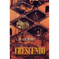 Crescendo - Paperback