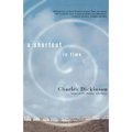 A Shortcut in Time - Paperback