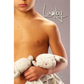 Lamby: A Mother's Journey Through a Twisted Medical System to Save Her Son - Paperback