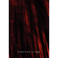 Tomorrow Brings (Limited Hc) - Hardcover