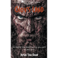 The Ghosts Of Iowa: Olov's Land - Paperback