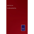 The Olive and the Pine - Hardcover