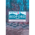 Life and Times in Bedford, Virginia - Paperback