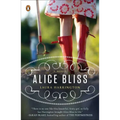 Alice Bliss - Paperback