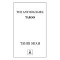 The Anthologies: Taboo - Paperback
