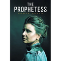 The Prophetess - Paperback