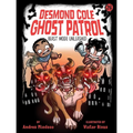 Beast Mode Unleashed - Paperback