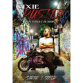 Pixie Dusted - Hardcover