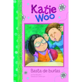 Basta de Burlas (No More Teasing) - Paperback