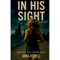 In His Sight - Paperback