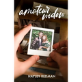 Amateur Widow - Paperback