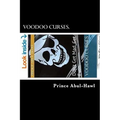 Voodoo Curses.: Don't Get Mad, Get Even - Paperback