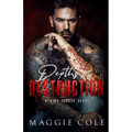 Depths of Destruction: A Dark Military Romance - Paperback