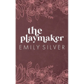 The Playmaker - Paperback