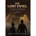 The Lost Panel - Hardcover