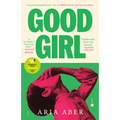 Good Girl - Paperback