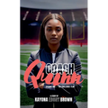 Coach Quinn - Paperback