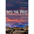 Into the West - Paperback