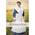 The Innocent - Paperback
