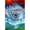 The Choice - Library Binding