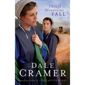 Though Mountains Fall - Paperback