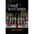 The Seven Watchmen - Paperback