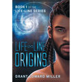 Life-Line: Origins - Paperback