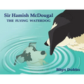 Sir Hamish McDougal - Paperback