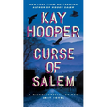 Curse of Salem - Mass Market Paperbound