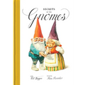 Secrets of the Gnomes - Hardcover